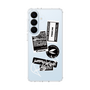 スリムプロテクションケース［ TAICHI - STICKER ］