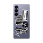 スリムプロテクションケース［ TAICHI - STICKER ］