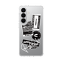 スリムプロテクションケース［ TAICHI - STICKER ］