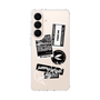 スリムプロテクションケース［ TAICHI - STICKER ］