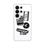 スリムプロテクションケース［ TAICHI - STICKER ］