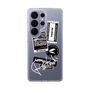 スリムプロテクションケース［ TAICHI - STICKER ］