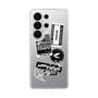 スリムプロテクションケース［ TAICHI - STICKER ］
