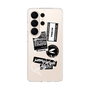 スリムプロテクションケース［ TAICHI - STICKER ］