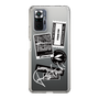 スリムプロテクションケース［ TAICHI - STICKER ］