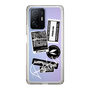 スリムプロテクションケース［ TAICHI - STICKER ］