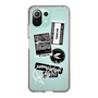 スリムプロテクションケース［ TAICHI - STICKER ］
