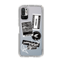 スリムプロテクションケース［ TAICHI - STICKER ］