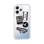 スリムプロテクションケース［ TAICHI - STICKER ］