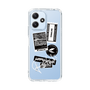 スリムプロテクションケース［ TAICHI - STICKER ］