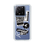 スリムプロテクションケース［ TAICHI - STICKER ］