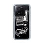 スリムプロテクションケース［ TAICHI - STICKER ］