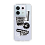 スリムプロテクションケース［ TAICHI - STICKER ］