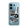 スリムプロテクションケース［ TAICHI - STICKER ］
