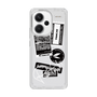 スリムプロテクションケース［ TAICHI - STICKER ］