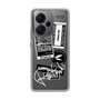 スリムプロテクションケース［ TAICHI - STICKER ］