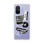 スリムプロテクションケース［ TAICHI - STICKER ］