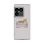 スリムプロテクションケース［ TAICHI - RIDERS SPOT TAICHI ］