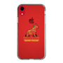 スリムプロテクションケース［ TAICHI - RACING HORSE ］