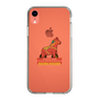 スリムプロテクションケース［ TAICHI - RACING HORSE ］