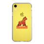 スリムプロテクションケース［ TAICHI - RACING HORSE ］