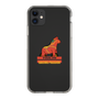 スリムプロテクションケース［ TAICHI - RACING HORSE ］