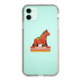 スリムプロテクションケース［ TAICHI - RACING HORSE ］