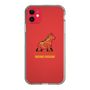 スリムプロテクションケース［ TAICHI - RACING HORSE ］