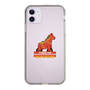 スリムプロテクションケース［ TAICHI - RACING HORSE ］