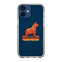 スリムプロテクションケース［ TAICHI - RACING HORSE ］