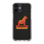 スリムプロテクションケース［ TAICHI - RACING HORSE ］