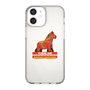スリムプロテクションケース［ TAICHI - RACING HORSE ］