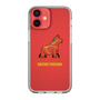 スリムプロテクションケース［ TAICHI - RACING HORSE ］