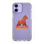 スリムプロテクションケース［ TAICHI - RACING HORSE ］