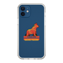 スリムプロテクションケース［ TAICHI - RACING HORSE ］