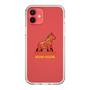 スリムプロテクションケース［ TAICHI - RACING HORSE ］