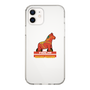 スリムプロテクションケース［ TAICHI - RACING HORSE ］