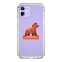スリムプロテクションケース［ TAICHI - RACING HORSE ］