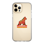 スリムプロテクションケース［ TAICHI - RACING HORSE ］
