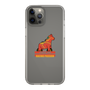 スリムプロテクションケース［ TAICHI - RACING HORSE ］