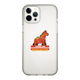スリムプロテクションケース［ TAICHI - RACING HORSE ］