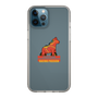 スリムプロテクションケース［ TAICHI - RACING HORSE ］