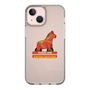 スリムプロテクションケース［ TAICHI - RACING HORSE ］