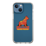 スリムプロテクションケース［ TAICHI - RACING HORSE ］