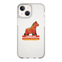 スリムプロテクションケース［ TAICHI - RACING HORSE ］