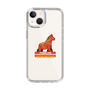 スリムプロテクションケース［ TAICHI - RACING HORSE ］