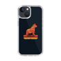 スリムプロテクションケース［ TAICHI - RACING HORSE ］