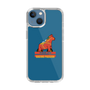 スリムプロテクションケース［ TAICHI - RACING HORSE ］