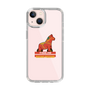 スリムプロテクションケース［ TAICHI - RACING HORSE ］