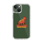 スリムプロテクションケース［ TAICHI - RACING HORSE ］